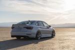 Volkswagen Jetta S by Jamie Orr 2018 года